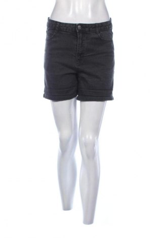 Dámské kraťasy  Kiabi, Velikost M, Barva Černá, Cena  79,00 Kč