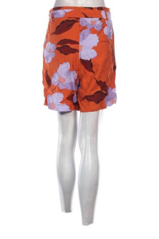 Damskie szorty LC Waikiki, Rozmiar M, Kolor Kolorowy, Cena 23,99 zł