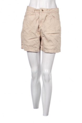 Dámské kraťasy  LC Waikiki, Velikost M, Barva Béžová, Cena  139,00 Kč