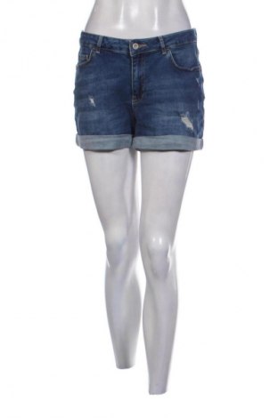 Dámské kraťasy  LCW, Velikost M, Barva Modrá, Cena  119,00 Kč