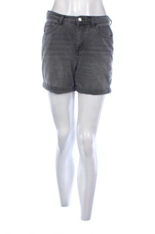 Dámské kraťasy  LCW, Velikost M, Barva Černá, Cena  119,00 Kč