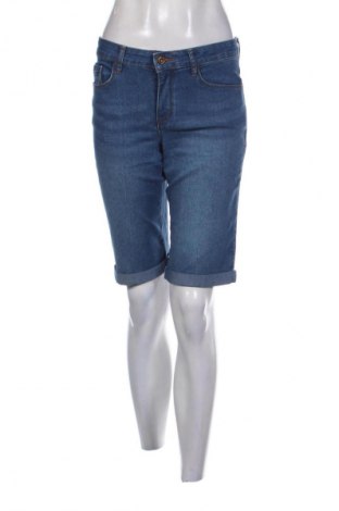 Dámské kraťasy  LCW, Velikost M, Barva Modrá, Cena  119,00 Kč