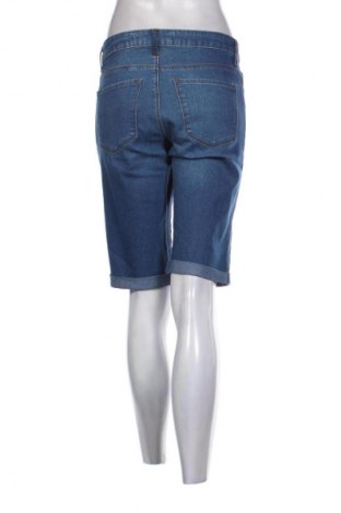 Dámské kraťasy  LCW, Velikost M, Barva Modrá, Cena  119,00 Kč