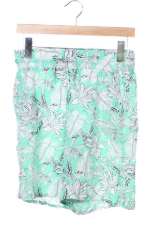 Női rövidnadrág LCW, Méret XS, Szín Sokszínű, Ár 3 084 Ft