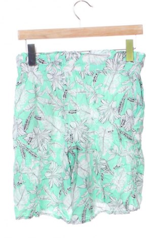 Női rövidnadrág LCW, Méret XS, Szín Sokszínű, Ár 3 084 Ft