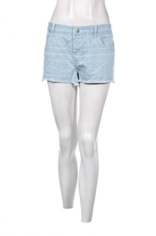 Dámské kraťasy  La Redoute, Velikost XL, Barva Modrá, Cena  221,00 Kč