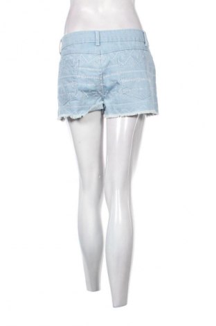 Dámské kraťasy  La Redoute, Velikost XL, Barva Modrá, Cena  221,00 Kč