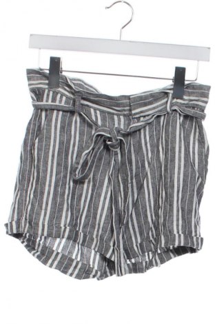 Dámske kraťasy  Lager 157, Veľkosť XS, Farba Viacfarebná, Cena  1,95 €