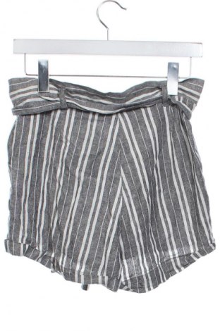 Dámske kraťasy  Lager 157, Veľkosť XS, Farba Viacfarebná, Cena  1,95 €