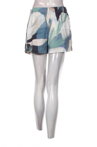 Dámské kraťasy  Lascana, Velikost M, Barva Vícebarevné, Cena  409,00 Kč