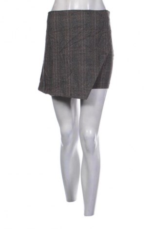 Pantaloni scurți de femei Lefties, Mărime XL, Culoare Multicolor, Preț 11,99 Lei