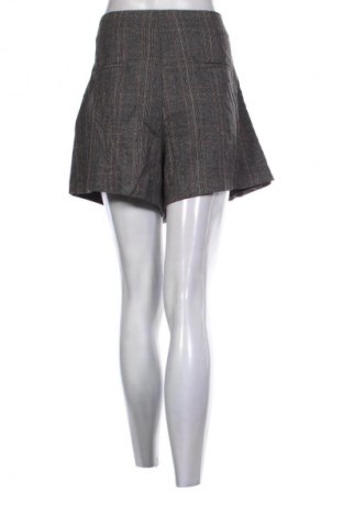 Pantaloni scurți de femei Lefties, Mărime XL, Culoare Multicolor, Preț 11,99 Lei