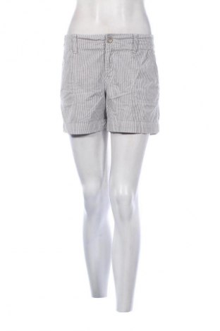 Damen Shorts Levi's, Größe L, Farbe Mehrfarbig, Preis 18,99 €