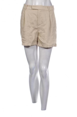 Dámské kraťasy  Lindex, Velikost S, Barva Béžová, Cena  190,00 Kč