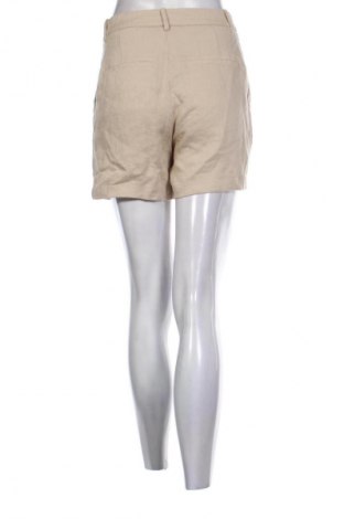 Dámské kraťasy  Lindex, Velikost S, Barva Béžová, Cena  190,00 Kč