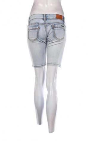 Női rövidnadrág M.Sara, Méret M, Szín Kék, Ár 1 029 Ft