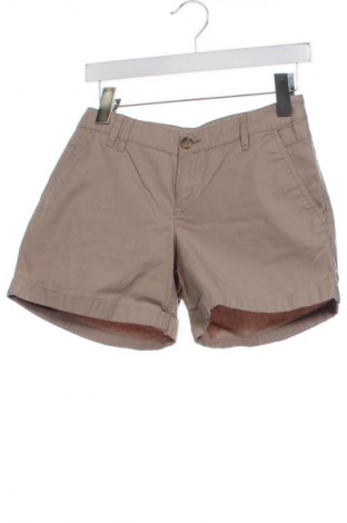 Női rövidnadrág Mango, Méret S, Szín Bézs, Ár 2 509 Ft