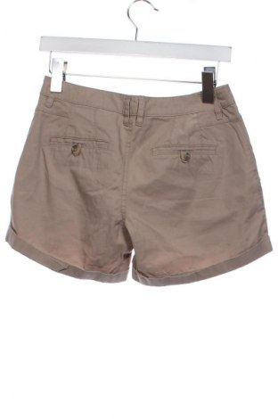 Női rövidnadrág Mango, Méret S, Szín Bézs, Ár 2 509 Ft