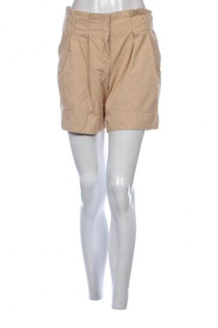 Dámské kraťasy  Mango, Velikost M, Barva Béžová, Cena  179,00 Kč