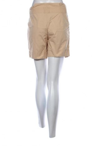 Dámské kraťasy  Mango, Velikost M, Barva Béžová, Cena  179,00 Kč