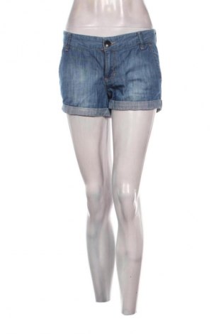 Dámske kraťasy  Mango, Veľkosť M, Farba Modrá, Cena  9,95 €