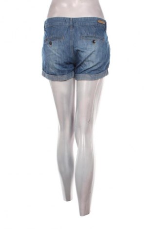 Dámske kraťasy  Mango, Veľkosť M, Farba Modrá, Cena  9,95 €