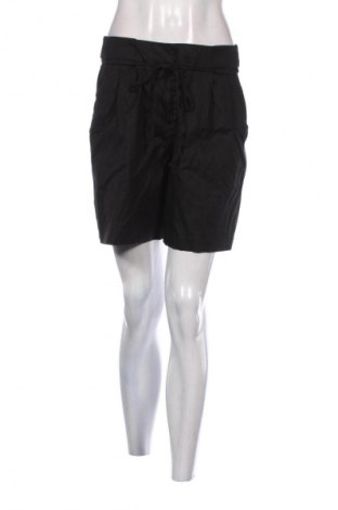 Damskie szorty Mango, Rozmiar S, Kolor Czarny, Cena 26,99 zł
