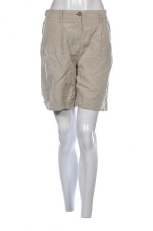 Dámske kraťasy  Marc O'Polo, Veľkosť S, Farba Béžová, Cena  8,95 €