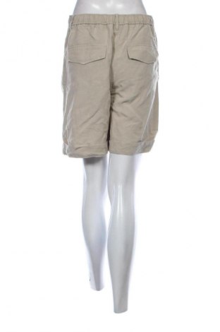 Dámske kraťasy  Marc O'Polo, Veľkosť S, Farba Béžová, Cena  8,95 €