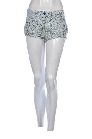 Dámské kraťasy  Miley Cyrus, Velikost M, Barva Vícebarevné, Cena  49,00 Kč