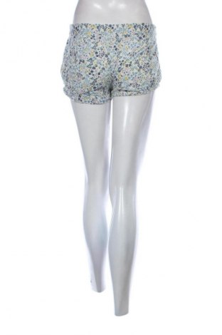 Dámské kraťasy  Miley Cyrus, Velikost M, Barva Vícebarevné, Cena  49,00 Kč