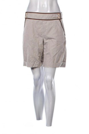 Dámské kraťasy  Milk & Honey, Velikost M, Barva Vícebarevné, Cena  79,00 Kč