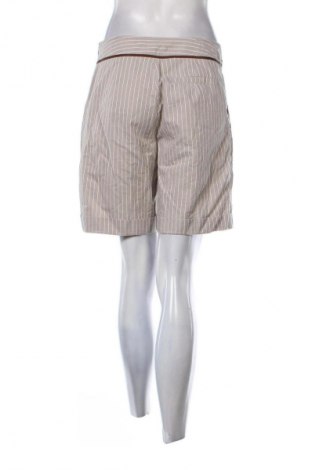 Dámské kraťasy  Milk & Honey, Velikost M, Barva Vícebarevné, Cena  79,00 Kč
