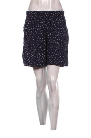 Dámské kraťasy  Minimum, Velikost S, Barva Vícebarevné, Cena  169,00 Kč