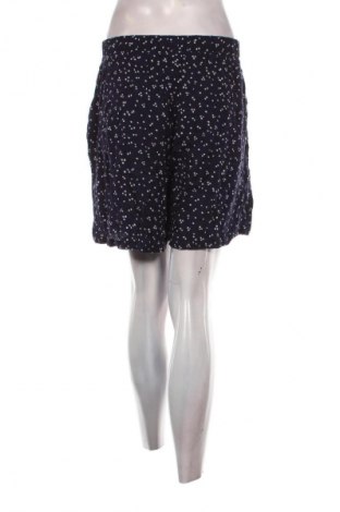 Dámské kraťasy  Minimum, Velikost S, Barva Vícebarevné, Cena  169,00 Kč