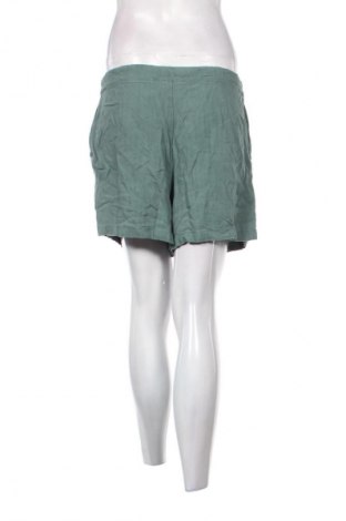 Damskie szorty Mohito, Rozmiar M, Kolor Zielony, Cena 22,99 zł