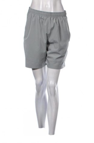 Dámské kraťasy  Mountain, Velikost M, Barva Šedá, Cena  139,00 Kč