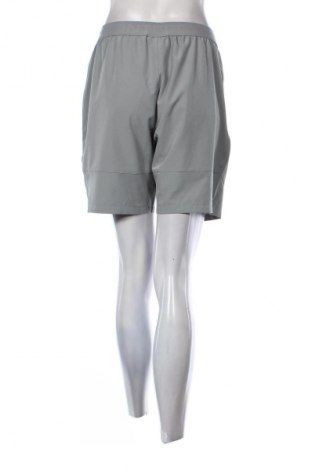 Dámské kraťasy  Mountain, Velikost M, Barva Šedá, Cena  139,00 Kč