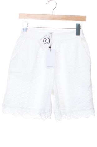 Γυναικείο κοντό παντελόνι Native Youth, Μέγεθος XS, Χρώμα Πολύχρωμο, Τιμή 3,99 €