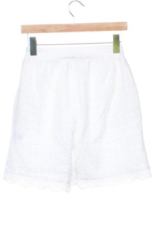 Γυναικείο κοντό παντελόνι Native Youth, Μέγεθος XS, Χρώμα Πολύχρωμο, Τιμή 3,99 €