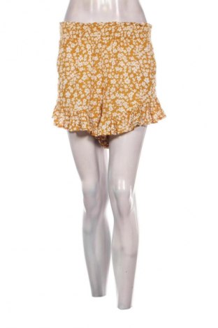 Dámské kraťasy  New Look, Velikost S, Barva Vícebarevné, Cena  59,00 Kč