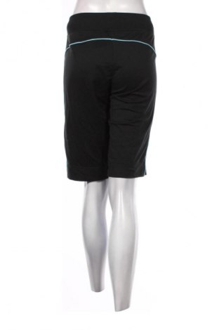 Női rövidnadrág Nike, Méret XL, Szín Fekete, Ár 2 000 Ft