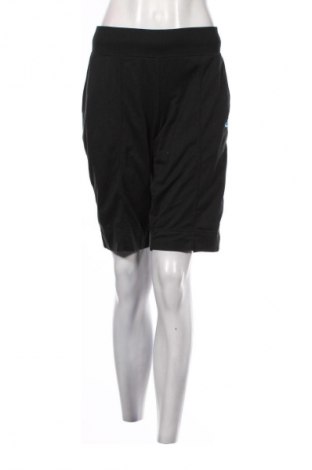 Női rövidnadrág Nike, Méret XL, Szín Fekete, Ár 2 000 Ft