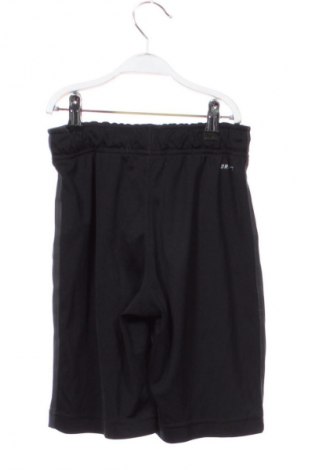 Damen Shorts Nike, Größe XXS, Farbe Mehrfarbig, Preis € 4,99