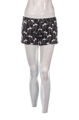 Dámské kraťasy  Nikkie, Velikost M, Barva Vícebarevné, Cena  159,00 Kč