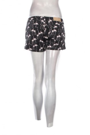 Dámské kraťasy  Nikkie, Velikost M, Barva Vícebarevné, Cena  159,00 Kč