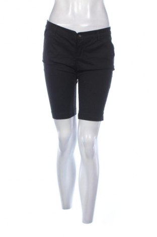 Damskie szorty ONLY, Rozmiar S, Kolor Czarny, Cena 27,40 zł