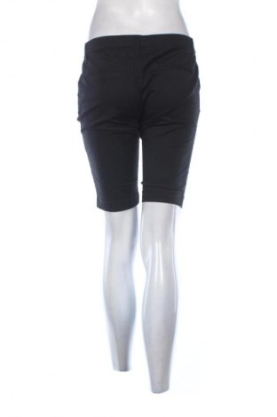 Damskie szorty ONLY, Rozmiar S, Kolor Czarny, Cena 27,40 zł