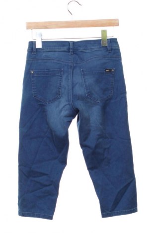 Damskie szorty ONLY, Rozmiar M, Kolor Niebieski, Cena 26,99 zł