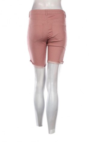 Dámské kraťasy  ONLY, Velikost S, Barva Růžová, Cena  119,00 Kč